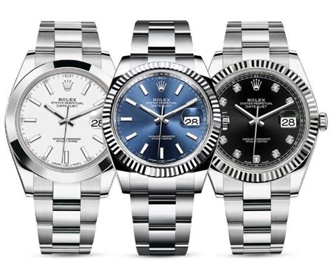 rolex base price|rolex watches india price lowest.